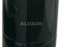 Mazda 3 (BK) 2003-2009 фильтр топлива ТОПЛИВНЫЙ ФИЛЬТР для MAZDA 3 (BK) Output to [kW...