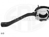 Volkswagen Corrado 1987-1995 ПЕРЕКЛЮЧАТЕЛЬ ГРУППОВОЙ ПЕРЕКЛЮЧАТЕЛЬ для VW CORRADO (53i) Service 2: о...