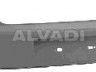 Opel Vectra (C) 2002-2009 stange БАМПЕР для OPEL VECTRA C Местоположение (перед/...
