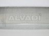 Volkswagen LT 1995-2006 ОБШИВКА БОКОВИНЫ ОБШИВКА БОКОВИНЫ для VW LT II Сторона: левая,
М...