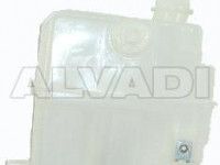 Mazda 6 (GG / GY) 2002-2008 БАЧОК ОМЫВАТЕЛЯ БАЧОК ОМЫВАТЕЛЯ для MAZDA 6 (GG/GY) Составные ч...