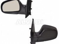 Hyundai Matrix 2001-2010 ЗЕРКАЛО ВНЕШНЕЕ ЗЕРКАЛО ВНЕШНЕЕ для HYUNDAI MATRIX (FC) Стандар...