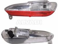 Fiat Grande Punto 2005-2018 ФАРА ЗАДНЕГО ХОДА ФАРА ЗАДНЕГО ХОДА для FIAT PUNTO EVO (199) Стан...