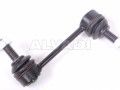 Alfa-Romeo 159 2005-2011 СТОЙКА СТАБИЛИЗАТОРА СТОЙКА СТАБИЛИЗАТОРА для ALFA ROMEO 159 (939)SD...