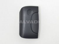 Renault Kangoo 1998-2008 РУЧКА ВНЕШНЯЯ РУЧКА ВНЕШНЯЯ для RENAULT KANGOO (KC/FC) Период...