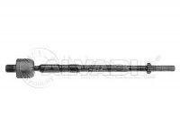 Hyundai i10 2008-2014 РУЛЕВАЯ ТЯГА РУЛЕВАЯ ТЯГА для HYUNDAI I10 (PA) Axle Joint Le...