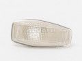 Hyundai Accent 2000-2005 УКАЗАТЕЛЬ ПОВОРОТА БОКОВОЙ УКАЗАТЕЛЬ ПОВОРОТА БОКОВОЙ для HYUNDAI ACCENT (...