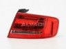 Audi A4 (B8) 2007-2016 ФОНАРЬ ЗАДНИЙ ФОНАРЬ ЗАДНИЙ для AUDI A4/S4 (B8) SDN/AVANT Мод...