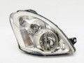 Iveco Daily 2011-2014 ФАРА ОСНОВНАЯ ФАРА ОСНОВНАЯ для IVECO DAILY Стандарт оптики: ...