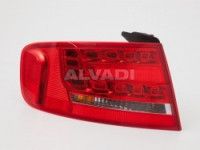 Audi A4 (B8) 2007-2016 ФОНАРЬ ЗАДНИЙ ФОНАРЬ ЗАДНИЙ для AUDI A4/S4 (B8) SDN/AVANT Мод...