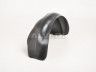 Renault Kangoo 1998-2008 ПОДКРЫЛЬНИК ПОДКРЫЛЬНИК для RENAULT KANGOO (KC/FC) Местопол...