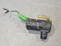 Mitsubishi Lancer 1996-2003 Насос стеклоомывателя Запчасть код: 38410-66113