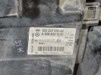 Mercedes-Benz Sprinter (W906) 2006-2018 Фара, правый Запчасть код: A9068201061