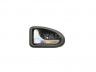 Opel Vivaro (A) 2001-2014 ВНУТРЕННЯЯ РУЧКА ВНУТРЕННЯЯ РУЧКА для OPEL VIVARO Исполнение/цве...