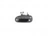 Honda Civic 1995-2001 РУЧКА ВНЕШНЯЯ РУЧКА ВНЕШНЯЯ для HONDA CIVIC (3-D) (EJ/EK) HB/...