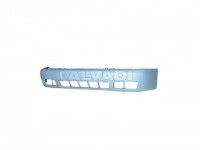 Volkswagen Caddy (9KV) 1995-2004 stange БАМПЕР для VW CADDY II (9U/9KV) Производитель: ...