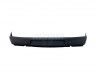 Renault Trafic 1981-2001 stange БАМПЕР для RENAULT TRAFIC (T1/2/3/4/5/6/P6/TX/P...