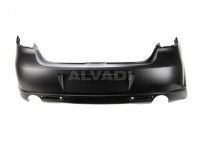 Mazda 2 (DE) 2007-2014 stange БАМПЕР для MAZDA 6 (GH) Модель авто: EU,
Locati...