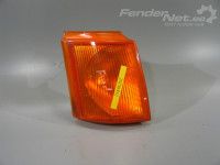 Ford Transit 1994-2000 Указатель поворота, правый Запчасть код: 95VG-13368-AC