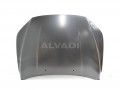 Volvo S80 2006-2016 капот КАПОТ для VOLVO S80 (AS) Качество: PJ,
Material...