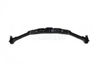 Jeep Grand Cherokee (WK) 2010-2021 ПАНЕЛЬ ПЕРЕДНЯЯ ПАНЕЛЬ ПЕРЕДНЯЯ для JEEP GRAND CHEROKEE (WL) Lo...