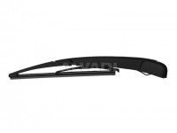 Renault Megane 2002-2009 РЫЧАГ СТЕКЛООЧИСТИТЕЛЯ РЫЧАГ СТЕКЛООЧИСТИТЕЛЯ для RENAULT MEGANE II (M...