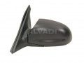 Hyundai Accent 2000-2005 ЗЕРКАЛО ВНЕШНЕЕ ЗЕРКАЛО ВНЕШНЕЕ для HYUNDAI ACCENT (LC) SDN//HB...