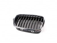 BMW 5 (E39) 1995-2004 РЕШЕТКА РЕШЁТКА для BMW 5 (E39) Качество: PJ,
Side: спр...
