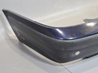 Saab 9-5 Tagapamper Запчасть код: 32016214
Тип кузова: Sedaan
Допол...