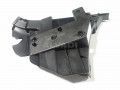 Volvo S80 2006-2016 КРЕПЛЕНИЕ БАМПЕРА КРЕПЛЕНИЕ БАМПЕРА для VOLVO S80 (AS) Material: ...