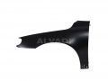 Volvo S80 2006-2016 Poritiib КРЫЛО для VOLVO S80 (AS) Location: Передний,
Ка...