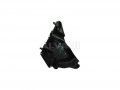 Volvo XC60 2008-2017 КРЕПЛЕНИЕ БАМПЕРА КРЕПЛЕНИЕ БАМПЕРА для VOLVO XC60 Material: ,
Ка...