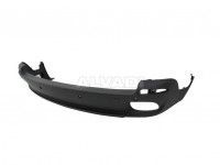 BMW X5 (E70) 2006-2013 stange БАМПЕР для BMW X5 (E70) Surface: Под покразку,
...
