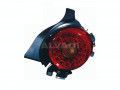 Alfa-Romeo MiTo (955) 2008-2018 ФОНАРЬ ЗАДНИЙ ФОНАРЬ ЗАДНИЙ для ALFA ROMEO MITO (955) Стандар...