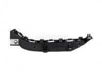 Honda Civic 2006-2011 КРЕПЛЕНИЕ БАМПЕРА КРЕПЛЕНИЕ БАМПЕРА для HONDA CIVIC (SDN) (FD) Мо...