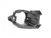 Renault Kangoo 2008-2021 РАМКА ПРОТИВОТУМАННОЙ ФАРЫ РАМКА ПРОТИВОТУМАННОЙ ФАРЫ для RENAULT KANGOO (...