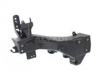 Jeep Grand Cherokee (WK) 2010-2021 КРЕПЛЕНИЕ БАМПЕРА КРЕПЛЕНИЕ БАМПЕРА для JEEP GRAND CHEROKEE (WL) ...