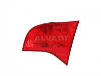 Audi A4 (B7) 2004-2008 ФОНАРЬ ЗАДНИЙ ФОНАРЬ ЗАДНИЙ для AUDI A4 (B7) Стандарт оптики:...