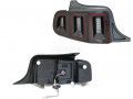 Ford Mustang 2014-2023 ФОНАРЬ ЗАДНИЙ ФОНАРЬ ЗАДНИЙ для FORD MUSTANG Стандарт оптики:...