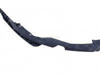 Skoda Octavia 2004-2013 КРЕПЛЕНИЕ БАМПЕРА КРЕПЛЕНИЕ БАМПЕРА для SKODA OCTAVIA II LB/ESTAT...