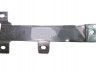 BMW 5 (F10 / F11) 2010-2017 КРЕПЛЕНИЕ БАМПЕРА КРЕПЛЕНИЕ БАМПЕРА для BMW 5 (F10/F11) Location:...