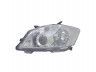 Toyota Auris 2007-2012 ФАРА ОСНОВНАЯ ФАРА ОСНОВНАЯ для TOYOTA AURIS (E15J) Стандарт ...