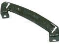 Hyundai Santa Fe 2006-2012 КРЕПЛЕНИЕ БАМПЕРА КРЕПЛЕНИЕ БАМПЕРА для HYUNDAI SANTA FE (CM) Кач...