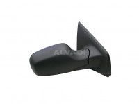 Renault Megane 1996-2002 ЗЕРКАЛО ВНЕШНЕЕ ЗЕРКАЛО ВНЕШНЕЕ для RENAULT MEGANE (BA/DA/LA/EA...