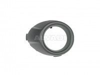 Ford Fiesta 2008-2017 РАМКА ПРОТИВОТУМАННОЙ ФАРЫ РАМКА ПРОТИВОТУМАННОЙ ФАРЫ для FORD FIESTA (JA8...
