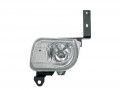 Volvo C70 1997-2005 ФАРА ПРОТИВОТУМАННАЯ ПЕРЕДНЯЯ ФАРА ПРОТИВОТУМАННАЯ ПЕРЕДНЯЯ для VOLVO S70/V70...