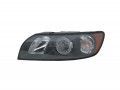 Volvo S40 2004-2012 ФАРА ОСНОВНАЯ ФАРА ОСНОВНАЯ для VOLVO S40 / V50 (MS/MW) Станд...