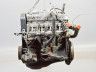 Lada 110 (111, 112) Двигатель, бензин 1,5 Тип кузова: 5-ust luukpära
Тип двигателя: VAZ-2111