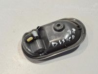 Dacia Duster Внутренняя ручка, левый (задний) Запчасть код: 8200735218
Тип кузова: Linnamaast...