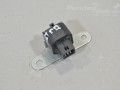 Dacia Duster Датчик ускорения Запчасть код: 479323738R
Тип кузова: Linnamaast...